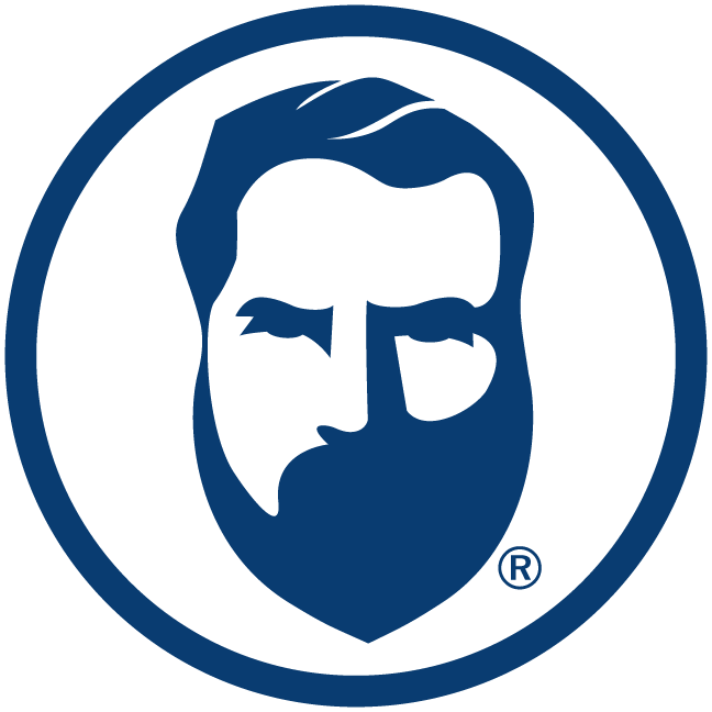 Your Insurance Attorney logo